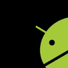 Descubre 3 nuevos y excelentes dramas que llegan esta semana para tu Android